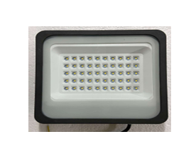 50W Premium Flood Light